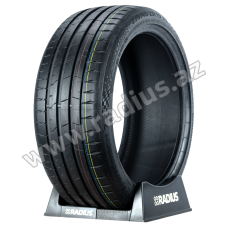 ContiSportContact 7 235/40 R19